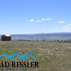 Mobile Home for Sale: 1 Bed 2 Bath 2011 Mobile Home