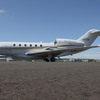 Aircraft for Sale: 2000 Cessna Citation X