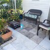 Mobile Home for Sale: Mobile Home, Mobile/Manufactured - Clearwater, FL, Clearwater, FL
