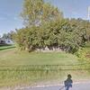 Mobile Home for Sale: 2 Bed 1 Bath 1965 Mobile Home