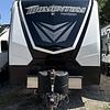 RV for Sale: 2020 MOMENTUM G-CLASS 29G
