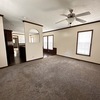 Mobile Home for Rent: 3 Bed 2 Bath 2018 Skyline