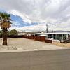 Mobile Home for Sale: 2 Bed 2 Bath Mobile Home
