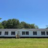Mobile Home for Sale: Mobile Home, One - Saucier, MS, Saucier, MS