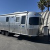 RV for Sale: 2002 CLASSIC 25