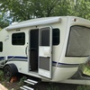 RV for Sale: 2019 SOL HORIZON BASE