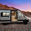 RV for Sale: 2024 SPRINTER 144 AWD HIGH-ROOF