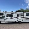 RV for Sale: 2016 SUNSEEKER 2860DS