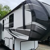 RV for Sale: 2021 AVALANCHE 312RS