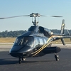Aircraft for Sale: 1987 Bell 222B