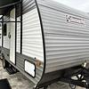 RV for Sale: 2024 LANTERN LT 17B