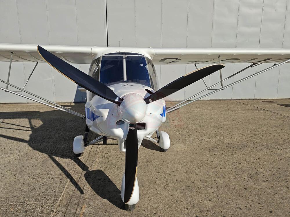 580e77cc-f889-11ef-88ea-8a86006b1c4a