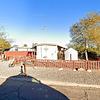 Mobile Home for Sale: 1973 Mobile Home