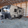 RV for Sale: 2021 Rockwood Mini Lite