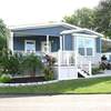 Mobile Home for Sale: 2 Bed 2 Bath 2020 Champion
