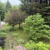 Mobile Home for Sale: Mobile Home - Groton, NH, Hebron, NH