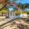 Mobile Home for Sale: Manufactured Home - Kingman, AZ, Kingman, AZ