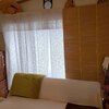 Mobile Home for Sale: 1995 Mobile Home