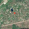 Mobile Home for Sale: 1 Bed 1 Bath 1975 Mobile Home