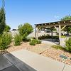 21 1500 N Angel St Others 1308