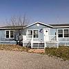 Mobile Home for Sale: 3 Bed 2 Bath 2007 Mobile Home