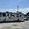 RV for Sale: 2017 HURRICANE 34J