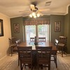 Cypress Lakes Village