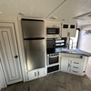 RV for Sale: 2022 PUMA 28BHSS