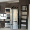 RV for Sale: 2021 CHEROKEE 39CA