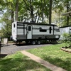 RV for Sale: 2022 ASPEN TRAIL 2060RBS