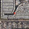 Mobile Home for Sale: 2 Bed 2 Bath 1974 Mobile Home