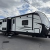 RV for Sale: 2018 OUTBACK SUPER-LITE 326RL