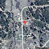 Mobile Home for Sale: 3 Bed 2 Bath 1995 Mobile Home