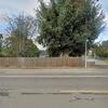 Mobile Home for Sale: 4 Bed 3 Bath 2001 Mobile Home