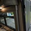 RV for Sale: 2017 GREYHAWK 31 FS