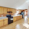 Mobile Home for Sale: Mobile Home - Andrews, TX, Andrews, TX
