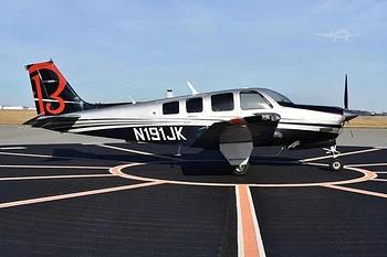 Thumbnail of aircraft