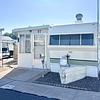 Mobile Home for Sale: 1 Bed 1 Bath 1978 Unknown