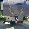 RV for Sale: 2014 CLASSIC SUPER LITE 8528 RKWS