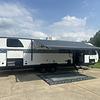 RV for Sale: 2024 SALEM CRUISE LITE PLATINUM 273QBXLX