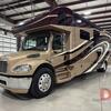 RV for Sale: 2014 SENECA 37TS