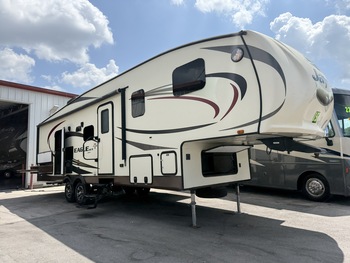 Thumbnail of RV