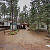 Mobile Home for Sale: 1974 Mobile Home