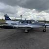 Aircraft for Sale: 1981 Piper PA-34-220T Seneca III