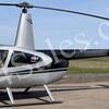 Aircraft for Sale: 2018 Robinson R-44 Raven I