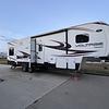 RV for Sale: 2014 VOLTAGE 3305