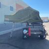 RV for Sale: 2019 GETAWAY