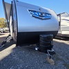 RV for Sale: 2020 SALEM 32BHDS
