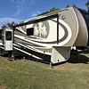 RV for Sale: 2015 REDWOOD 39MB