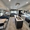 RV for Sale: 2027 30RLS 